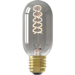 Lichtbron Buislamp flex Titanium E27 - 2