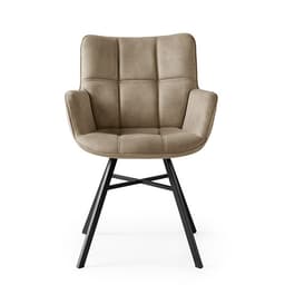 Eetkamerstoel Marcon Thyme - 2