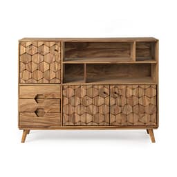 Miguel dressette 3D + 3L + OV - 1