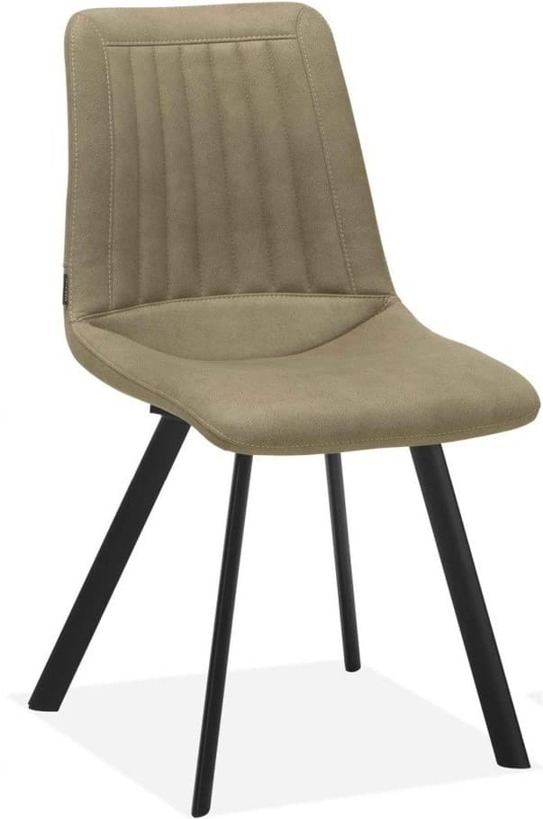 Eetkamerstoel Pluto Thyme