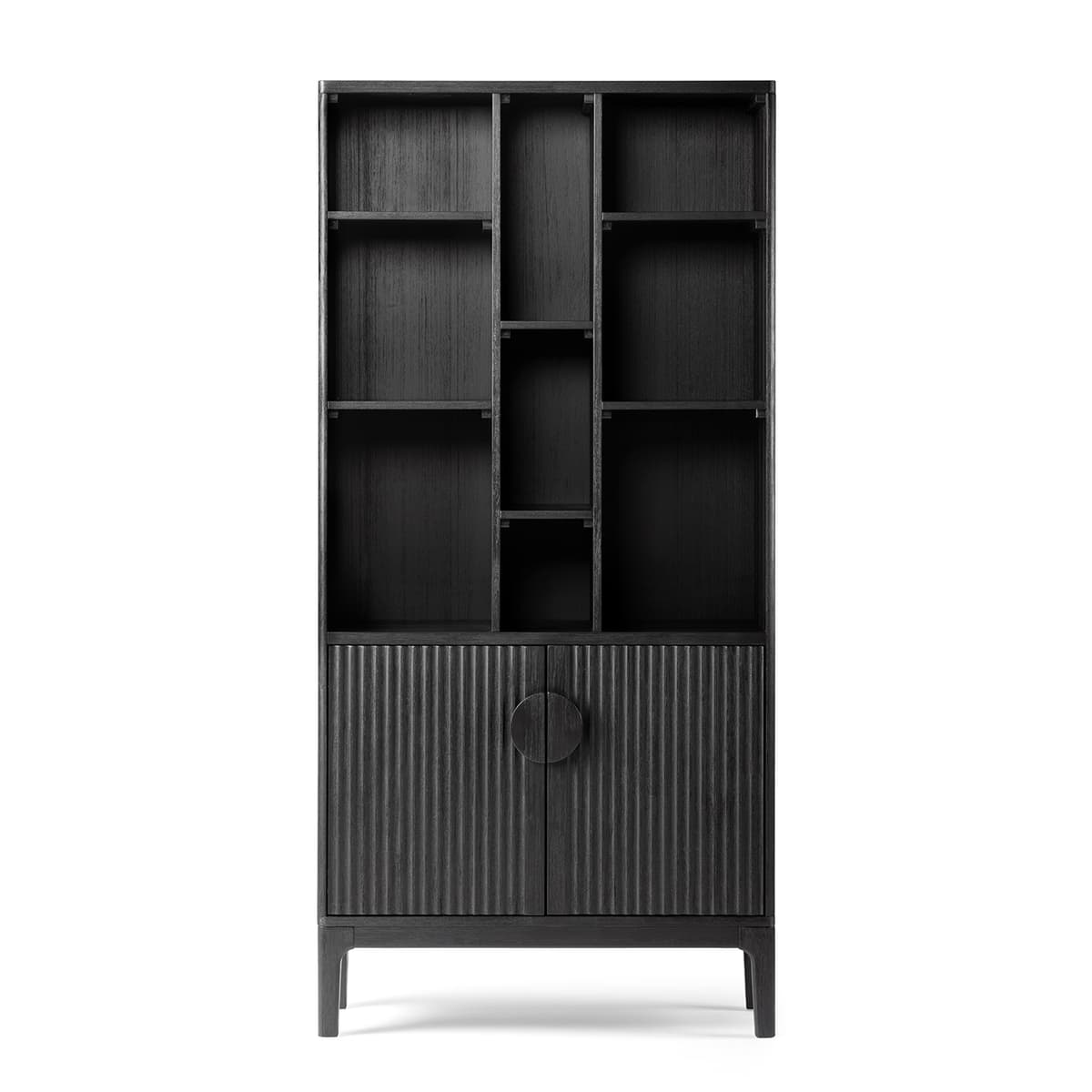 Larissa bergkast - 1