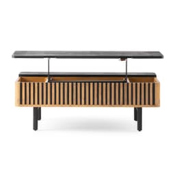 Larvik salontafel - 4