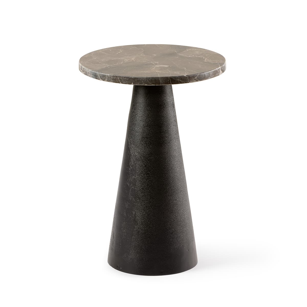 Samuel bijzettafel 43(h) - 1