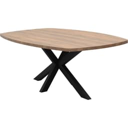 Eettafel Caro - 5