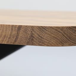Eettafel Caro - 9
