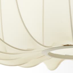 Hanglamp Paiva zand - 6