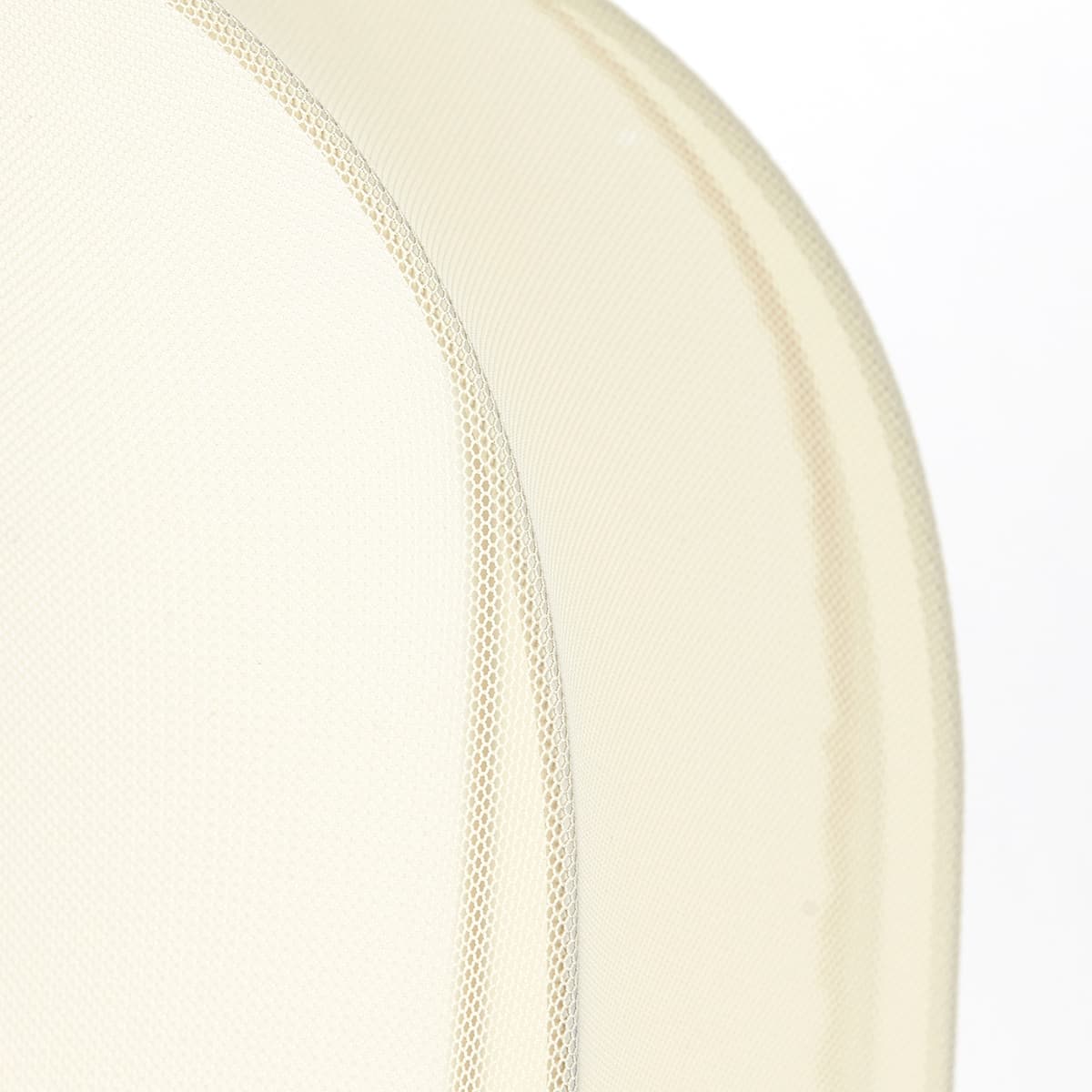 Hanglamp Paiva zand - 7