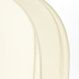 Hanglamp Paiva zand - 7