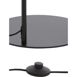 Vloerlamp Solna 45x29x160 cm - 5