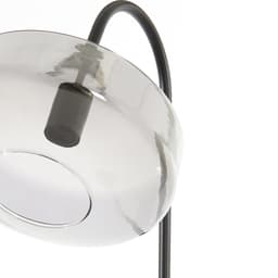 Vloerlamp Solna 45x29x160 cm - 3