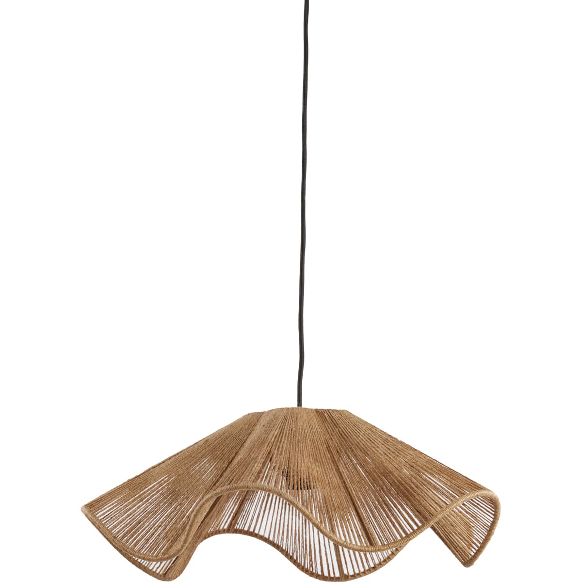 Hanglamp Fodara 48X19 cm 