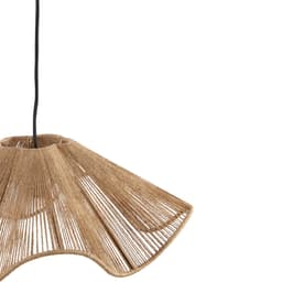 Hanglamp Fodara 48X19 cm  - 2