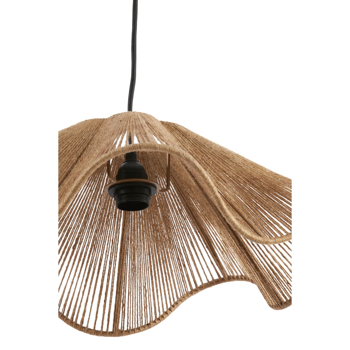 Hanglamp Fodara 48X19 cm  - 3