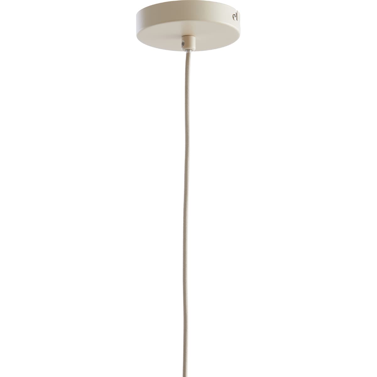 Hanglamp Itela 28X40 cm  - 4