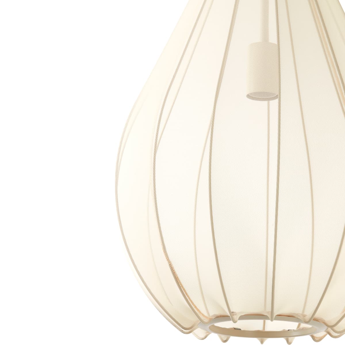 Hanglamp Itela 38X52,5 cm  - 3