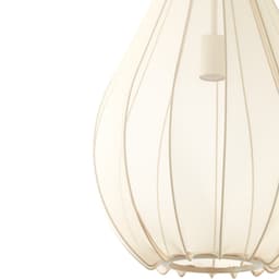 Hanglamp Itela 38X52,5 cm  - 3