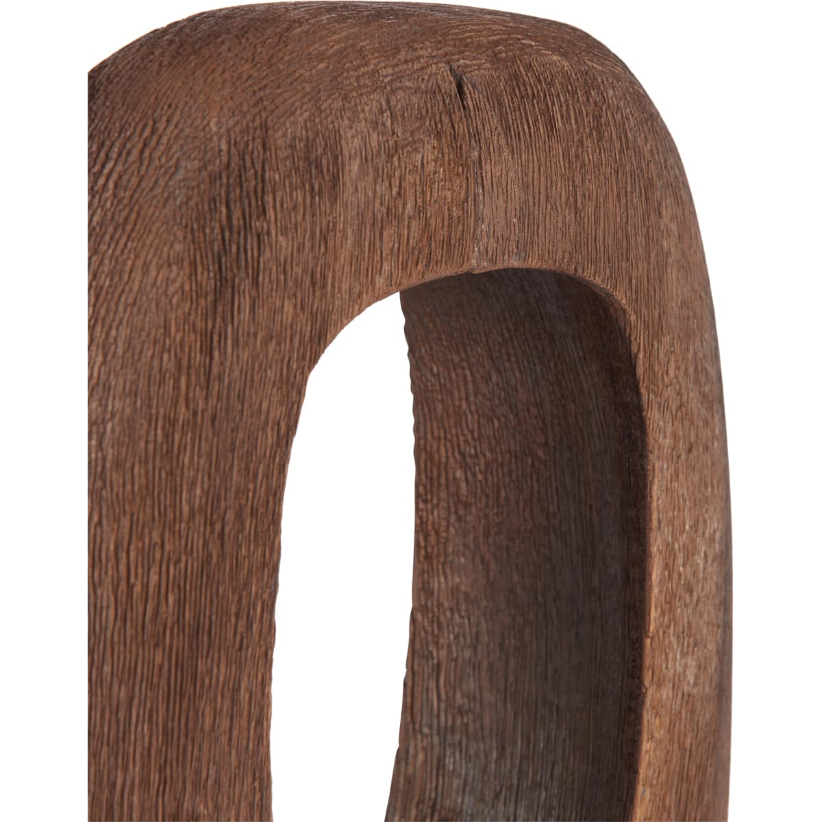 Tafellamp Kelafo 24x8x30 cm - 3