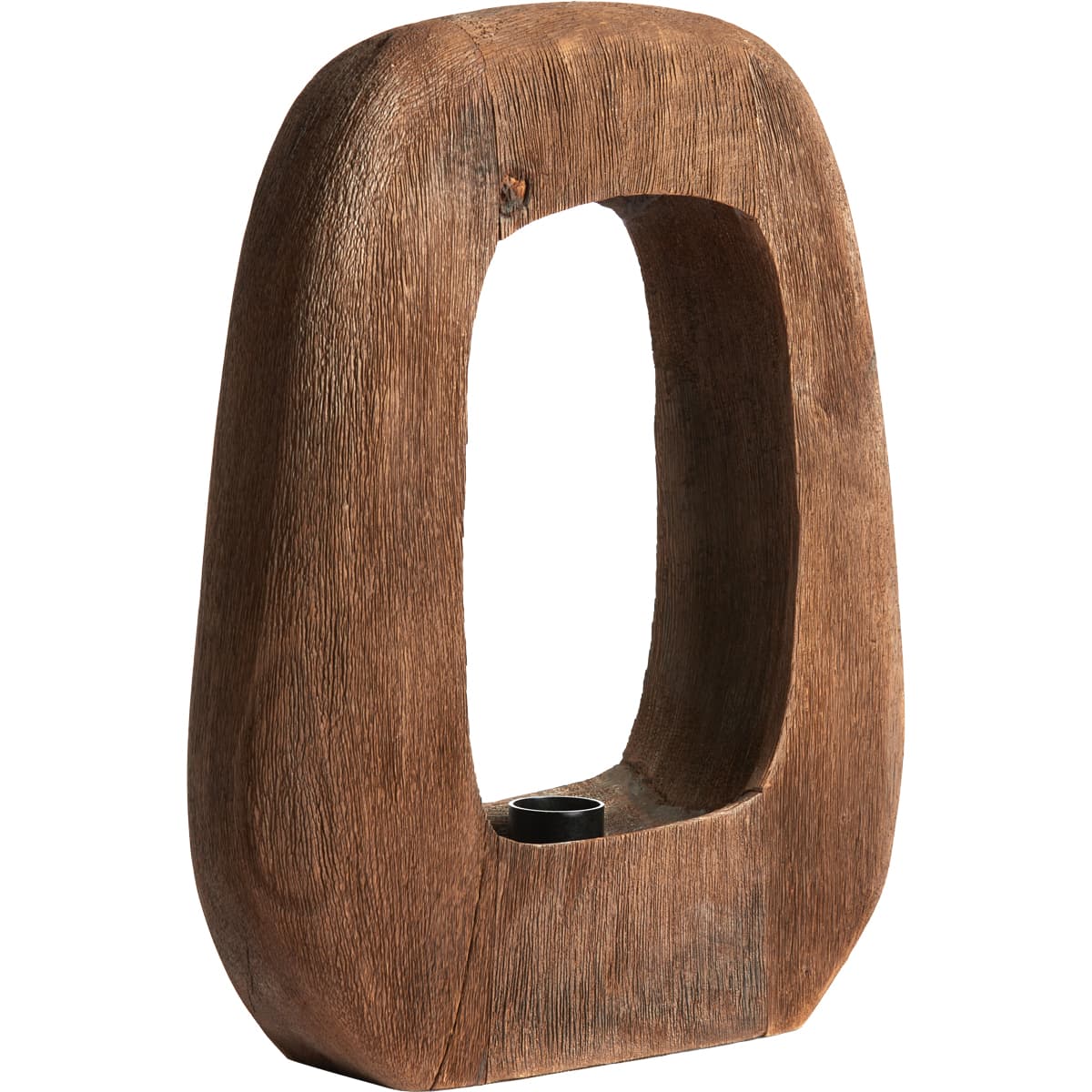 Tafellamp Kelafo 33x10x40 cm  - 1