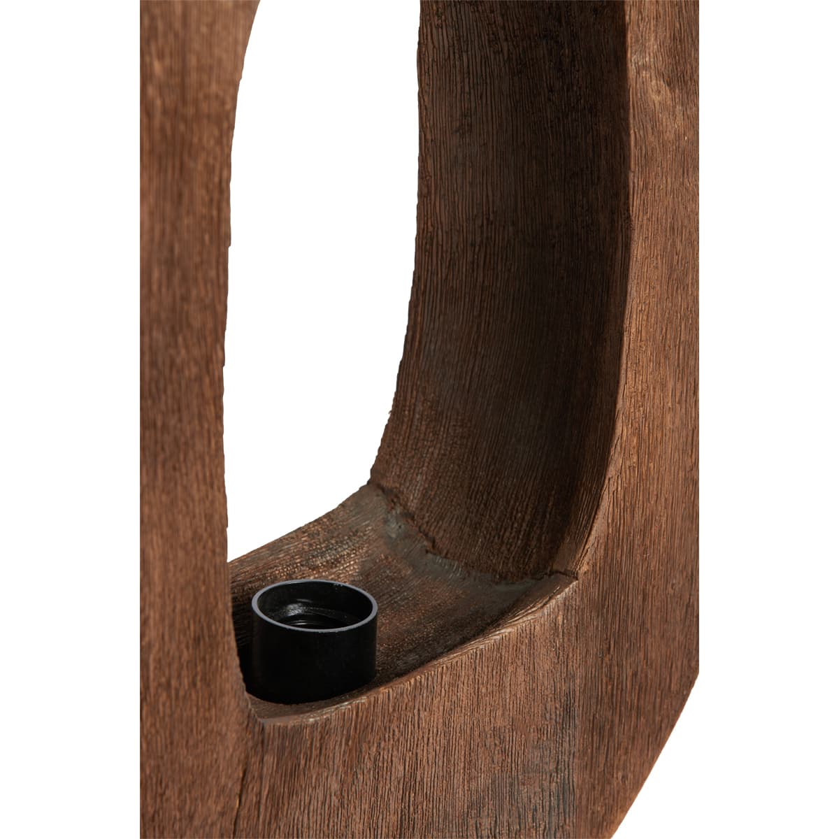 Tafellamp Kelafo 33x10x40 cm  - 2