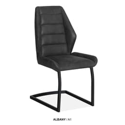 Eetkamerstoel Albany - 8