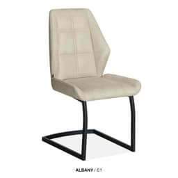 Eetkamerstoel Albany - 5