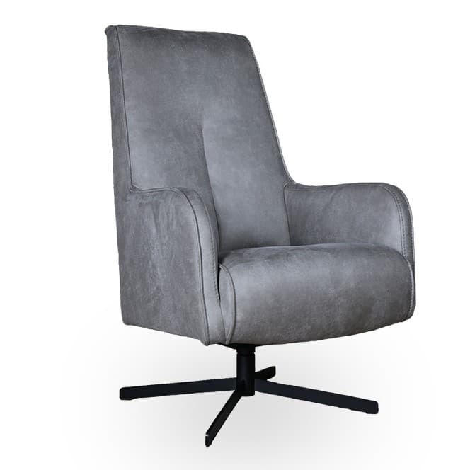 Draai-Fauteuil Akira