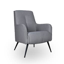 Fauteuil Akira - 3