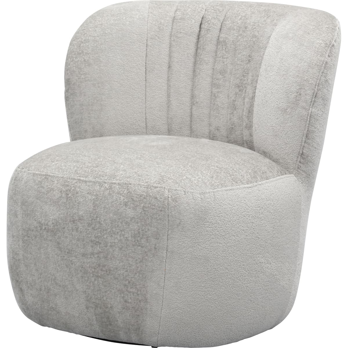 Fauteuil Zola - 5