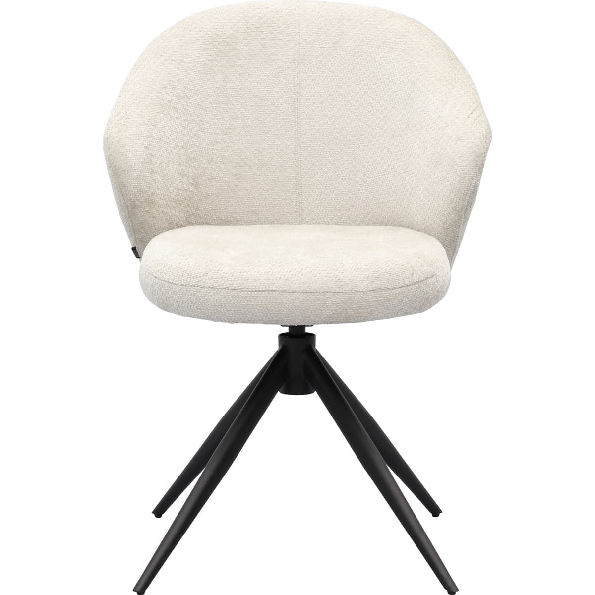 Eetkamerstoel Jill - 9