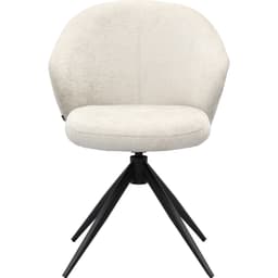 Eetkamerstoel Jill - 9