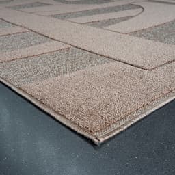 Vloerkleed Orlando - 6