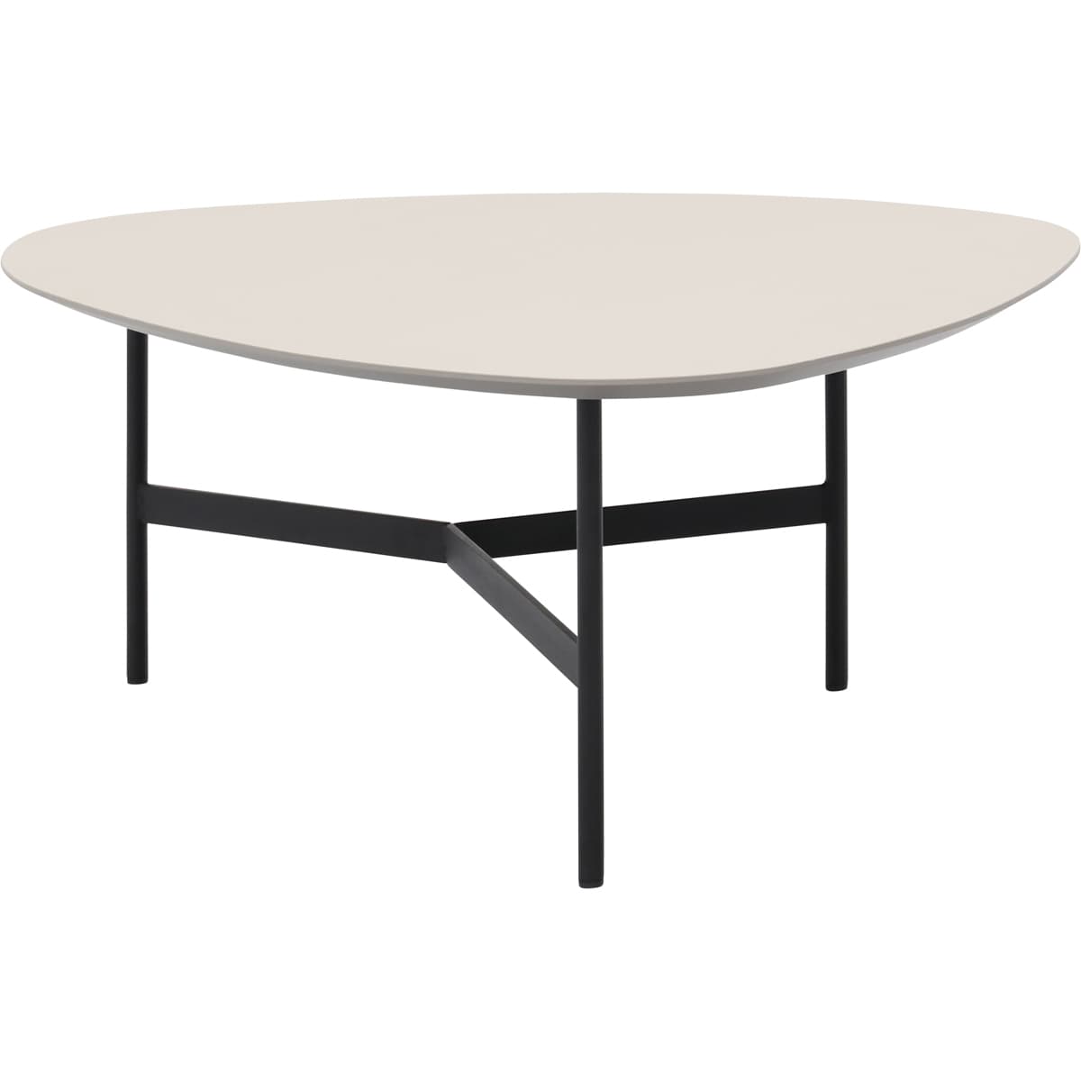 Interliving Salontafel 6115 - 4