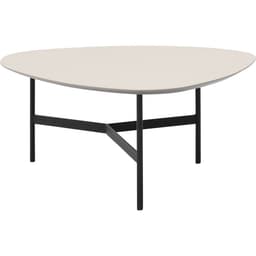 Interliving Salontafel 6115 - 4