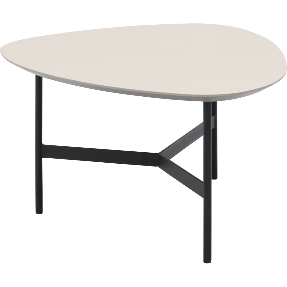 Interliving Salontafel 6115 - 5