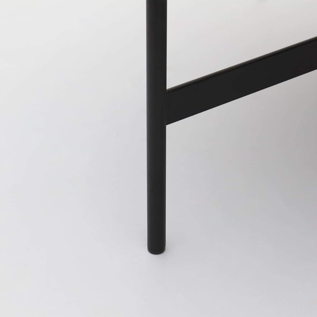 Interliving Salontafel 6115 - 6