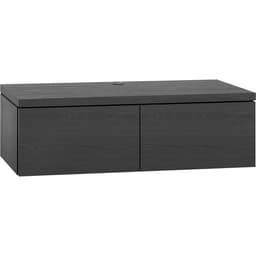 Tv-meubel Kate 120 cm - 22