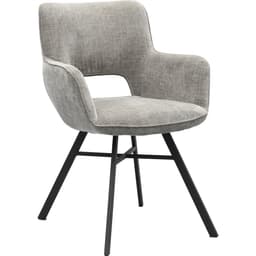 Eetkamerstoel Manon Ash - 1