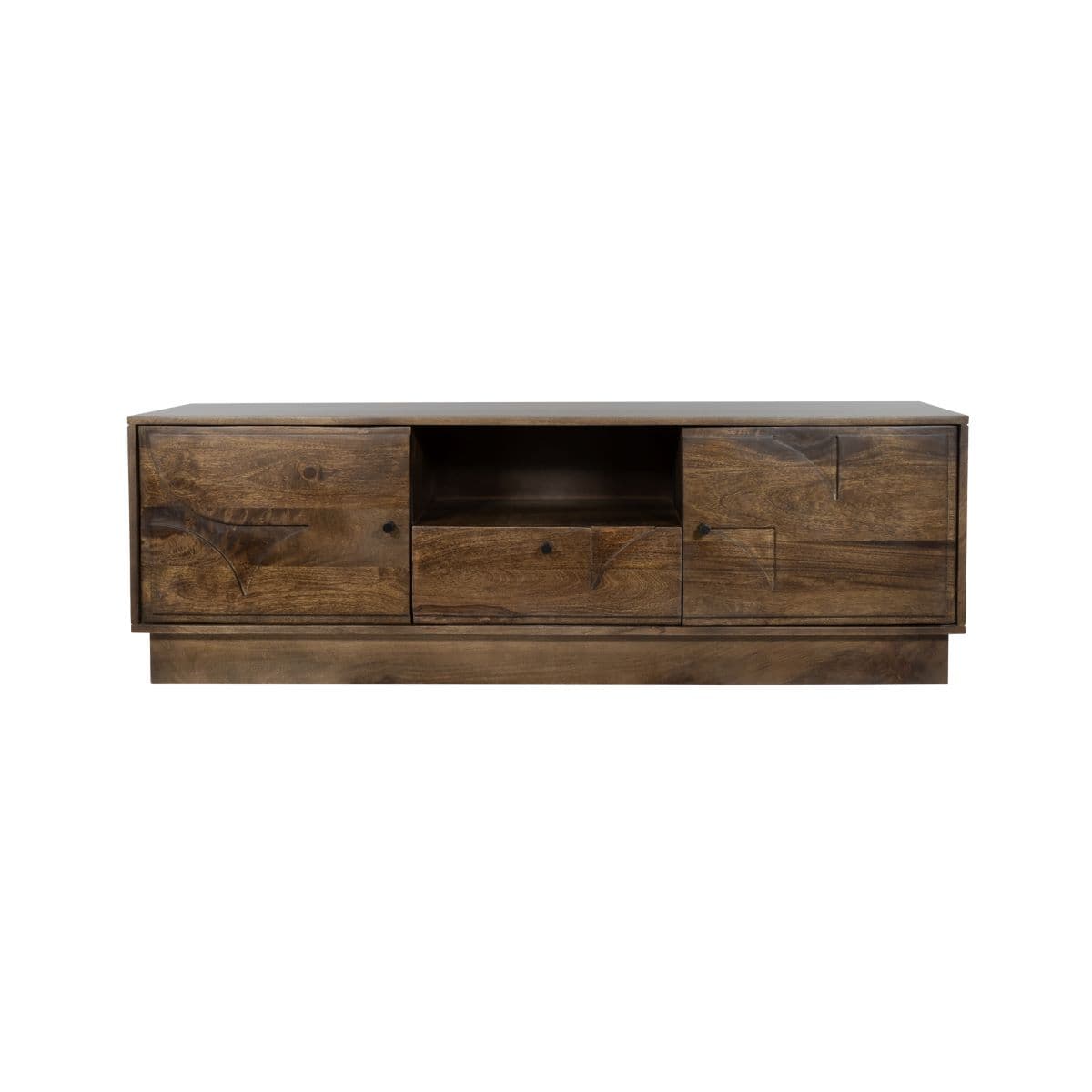 Tv-meubel Klay 150 cm - 2