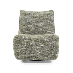 Fauteuil Loys Groen - 2