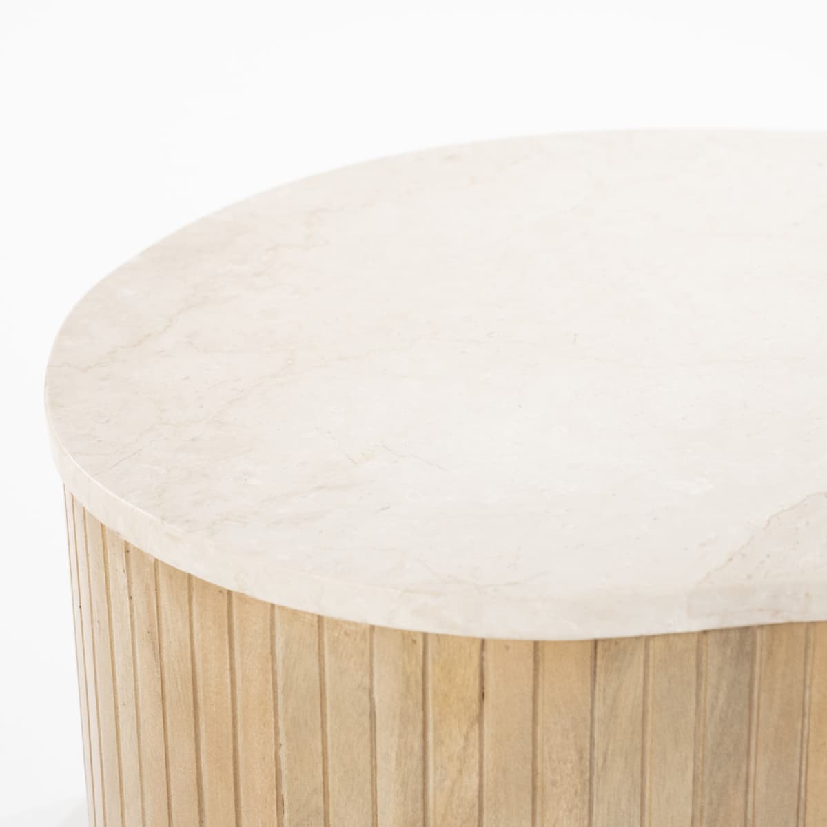 Salontafel Kira Large - 3