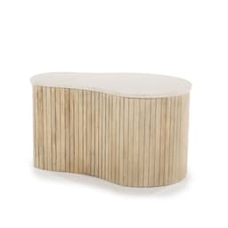 Salontafel Kira Small - 1