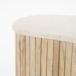 Salontafel Kira Small - 3