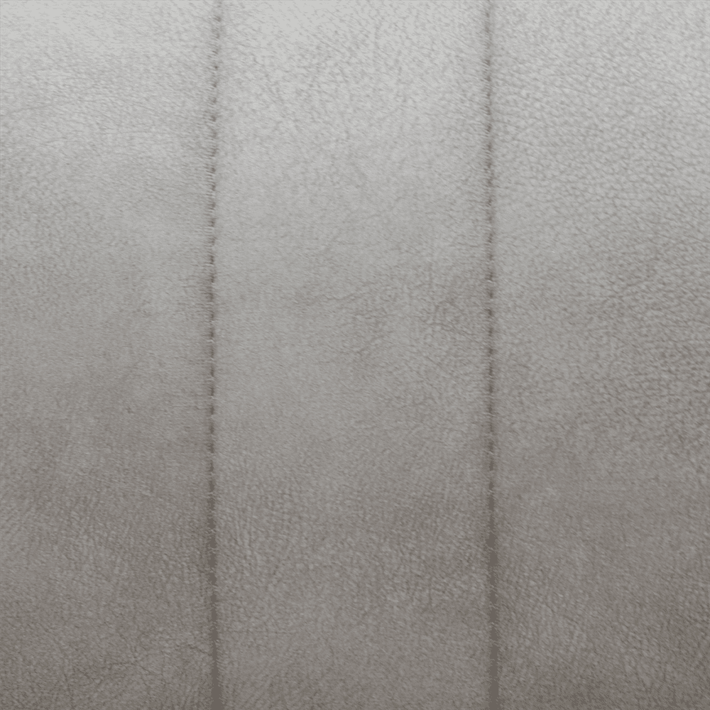 Eetkamerstoel Jelle Clay - 7