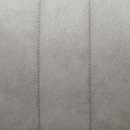 Eetkamerstoel Jelle Clay - 7