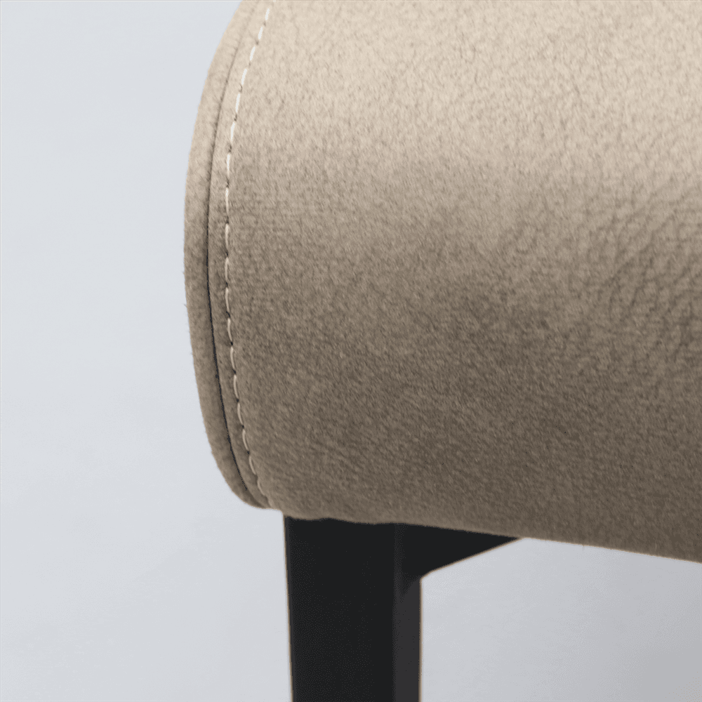 Eetkamerstoel Jelle Clay - 8