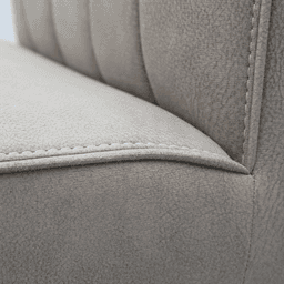 Eetkamerstoel Jelle Clay - 9