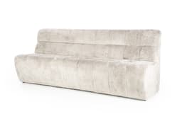 Eetkamerbank Loa - 1