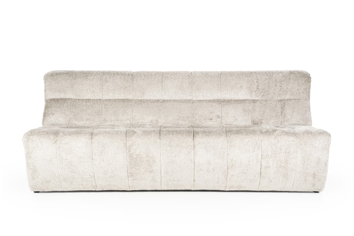 Eetkamerbank Loa - 2