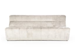 Eetkamerbank Loa - 2