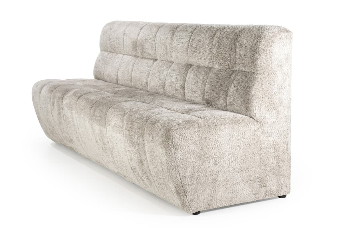 Eetkamerbank Loa - 3